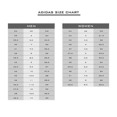 adidas uk 42 44 herren|adidas size chart uk.